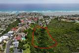 5404 Poola Street - Photo 9