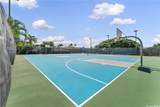 1060 Kamehameha Highway - Photo 10