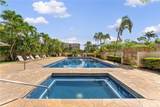 1060 Kamehameha Highway - Photo 11