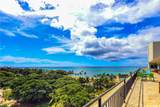 134 Kapahulu Avenue - Photo 1