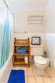 134 Kapahulu Avenue - Photo 12