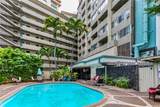 134 Kapahulu Avenue - Photo 16
