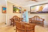 134 Kapahulu Avenue - Photo 18