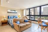 134 Kapahulu Avenue - Photo 3