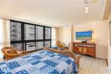 134 Kapahulu Avenue - Photo 7