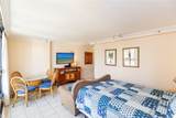 134 Kapahulu Avenue - Photo 8