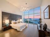 1118 Ala Moana Boulevard - Photo 10