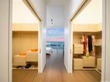 1118 Ala Moana Boulevard - Photo 11