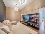 1118 Ala Moana Boulevard - Photo 13