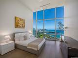 1118 Ala Moana Boulevard - Photo 17