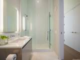 1118 Ala Moana Boulevard - Photo 18