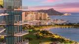 1118 Ala Moana Boulevard - Photo 6