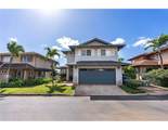 92-831 Makakilo Drive - Photo 1