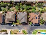 92-831 Makakilo Drive - Photo 4