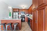 1830 Wilikina Drive - Photo 1