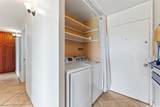 1830 Wilikina Drive - Photo 10