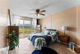 1830 Wilikina Drive - Photo 11