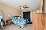 1830 Wilikina Drive - Photo 12