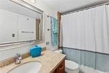 1830 Wilikina Drive - Photo 13