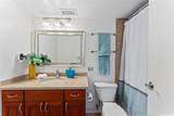 1830 Wilikina Drive - Photo 14