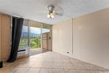 1830 Wilikina Drive - Photo 15