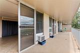 1830 Wilikina Drive - Photo 16