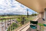 1830 Wilikina Drive - Photo 2