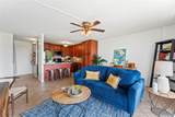 1830 Wilikina Drive - Photo 3
