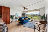 1830 Wilikina Drive - Photo 4