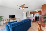 1830 Wilikina Drive - Photo 5