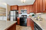 1830 Wilikina Drive - Photo 6