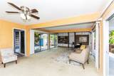 1588 St Louis Drive - Photo 17