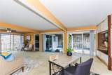 1588 St Louis Drive - Photo 18