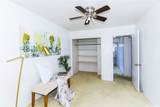 1588 St Louis Drive - Photo 20
