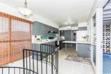 1588 St Louis Drive - Photo 6
