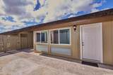 94-1028 Leomana Place - Photo 5