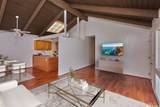 94-1028 Leomana Place - Photo 6