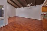 94-1028 Leomana Place - Photo 8