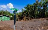 15-2781 Opelu Street - Photo 13