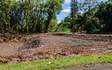 15-2781 Opelu Street - Photo 14