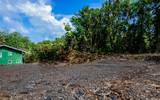 15-2781 Opelu Street - Photo 15