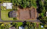 15-2781 Opelu Street - Photo 17