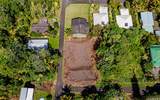 15-2781 Opelu Street - Photo 18