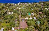 15-2781 Opelu Street - Photo 19