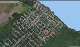 15-2781 Opelu Street - Photo 2