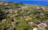 15-2781 Opelu Street - Photo 3