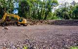 15-2781 Opelu Street - Photo 6