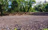 15-2781 Opelu Street - Photo 8