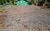 15-2781 Opelu Street - Photo 9
