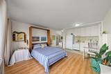 2345 Ala Wai Boulevard - Photo 10